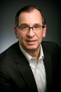Michael Sofia Awarded the 2016 IUPAC-Richter Prize