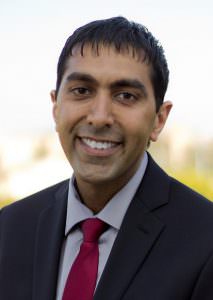 Neil Garg of the University of California, Los Angeles (UCLA), is the recipient of the 2016 Thieme–IUPAC Prize.