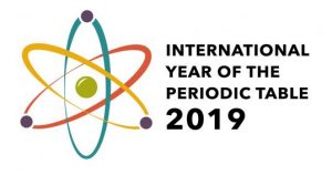 international year of the periodic table