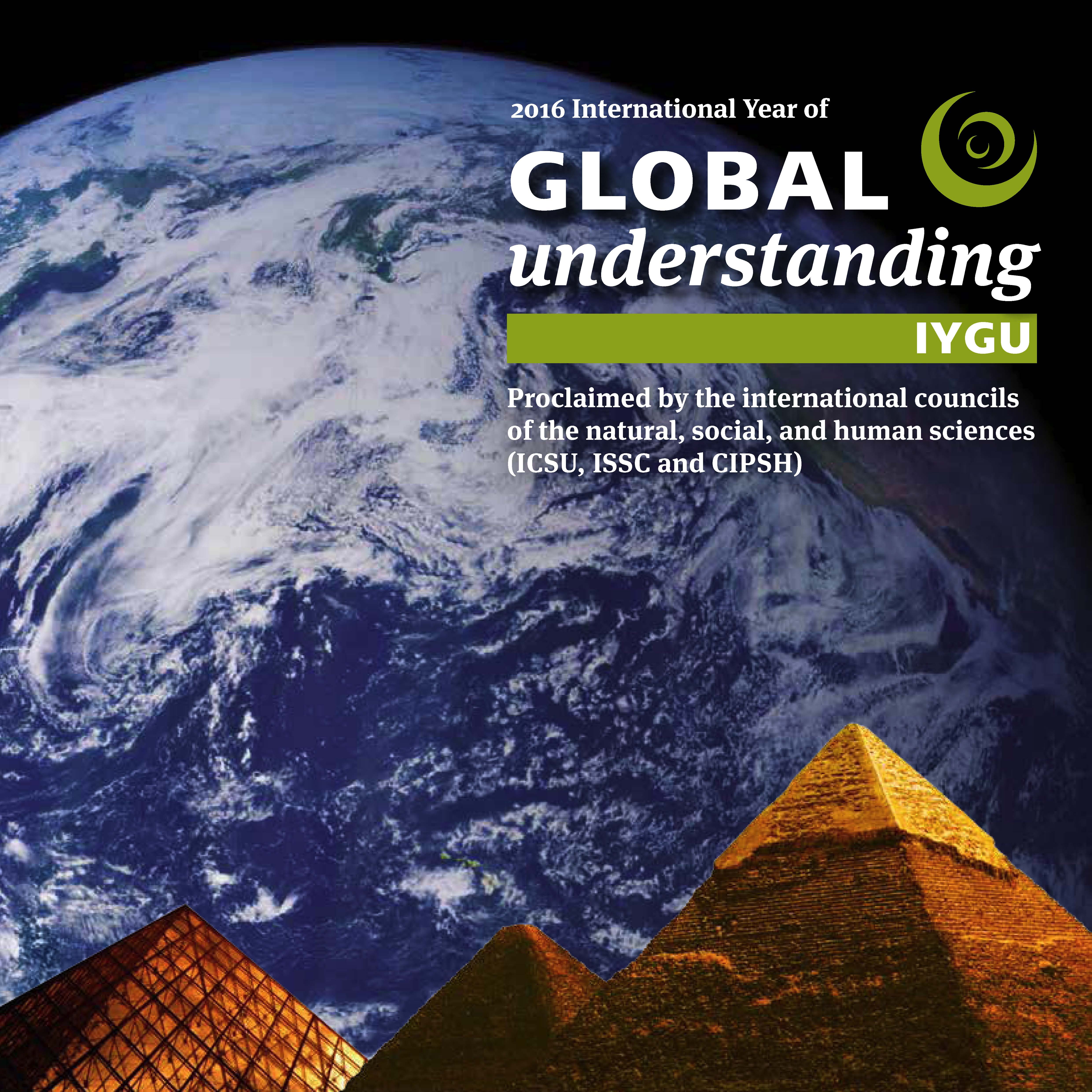 Across cultures. Understanding cultured. Global insights. The culture map: breaking through the invisible boundaries of global business. Understanding global politics.