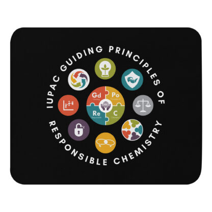 Mouse pad - Image 3
