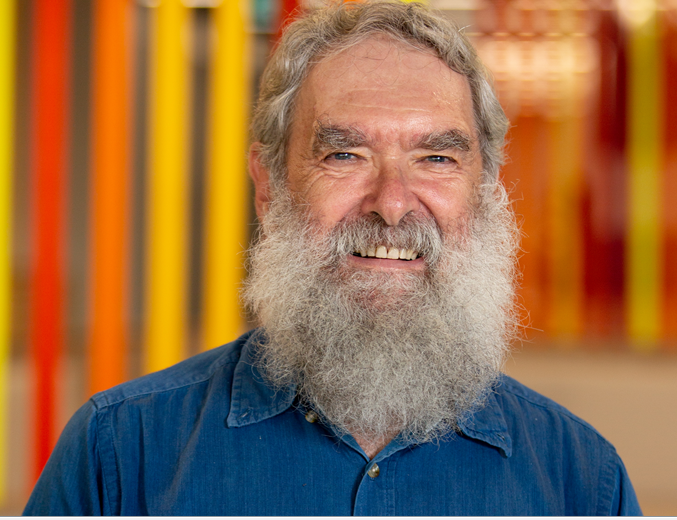 Setting the standard on chemistry terms and symbols - IUPAC ...