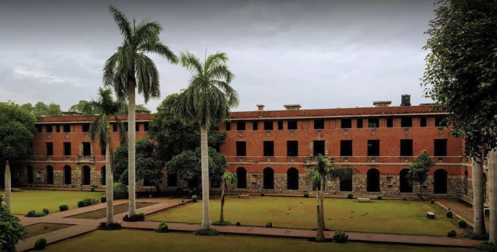 miranda-house-college-new-delhi-jpg-iupac-international-union-of-pure-and-applied-chemistry