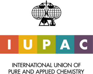 iupac-logo-300x239-1-tp