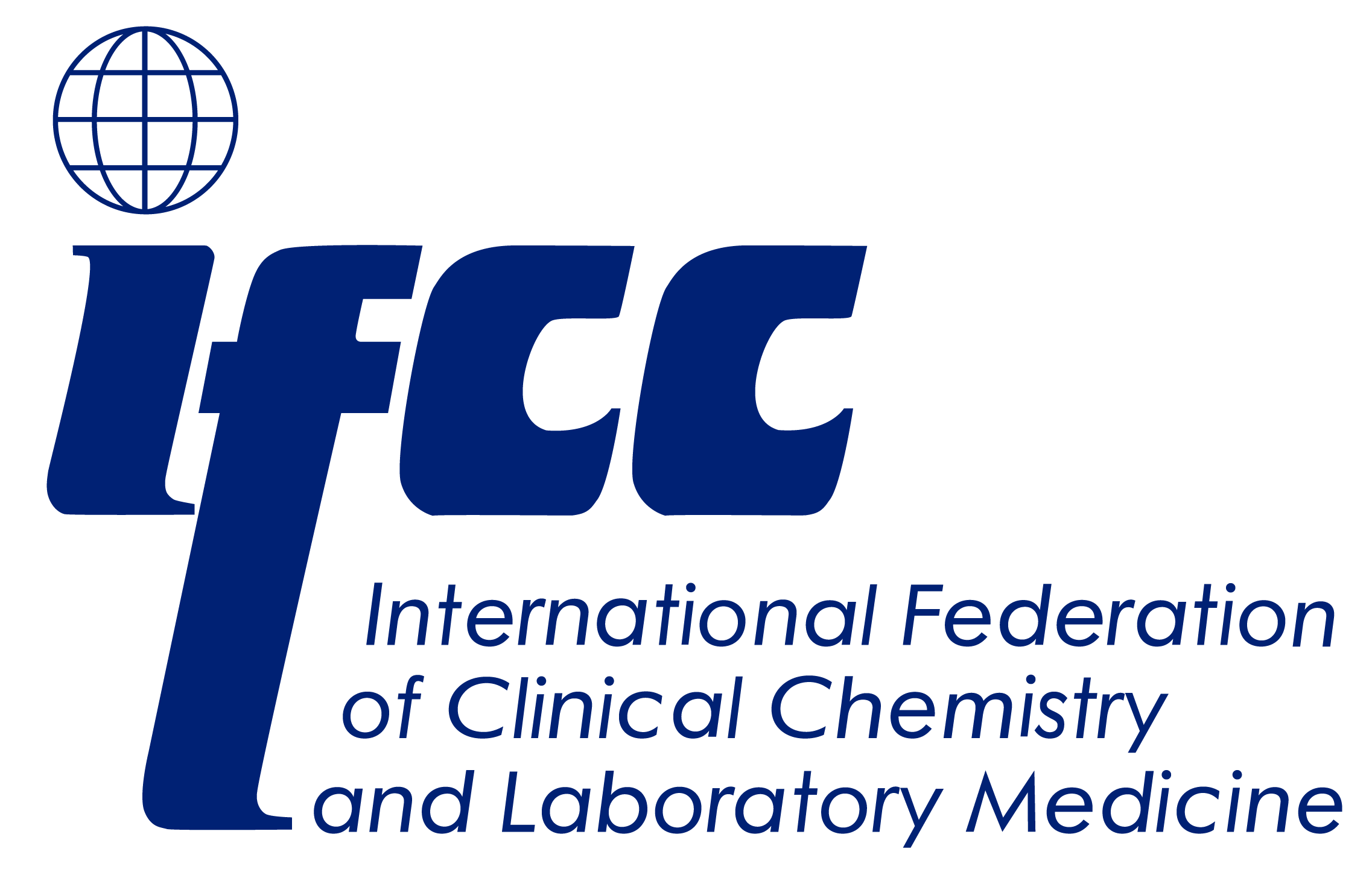 ifcc-logo-iupac-international-union-of-pure-and-applied-chemistry