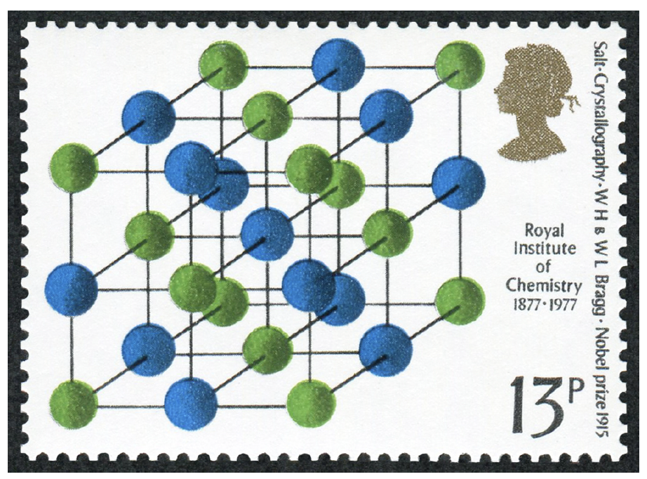 Chemistry Division Feb 2024 Newsletter IUPAC