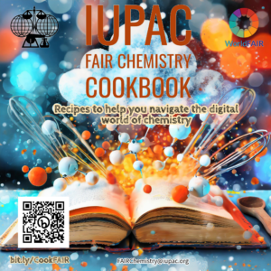 IUPAC FAIR Chemistry Cookbook - IUPAC | International Union Of Pure And ...