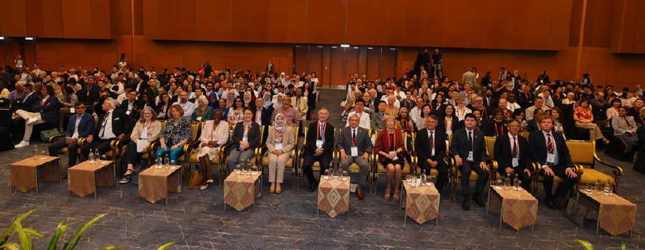 eTOC Chemistry International Oct Dec 2025 IUPAC International