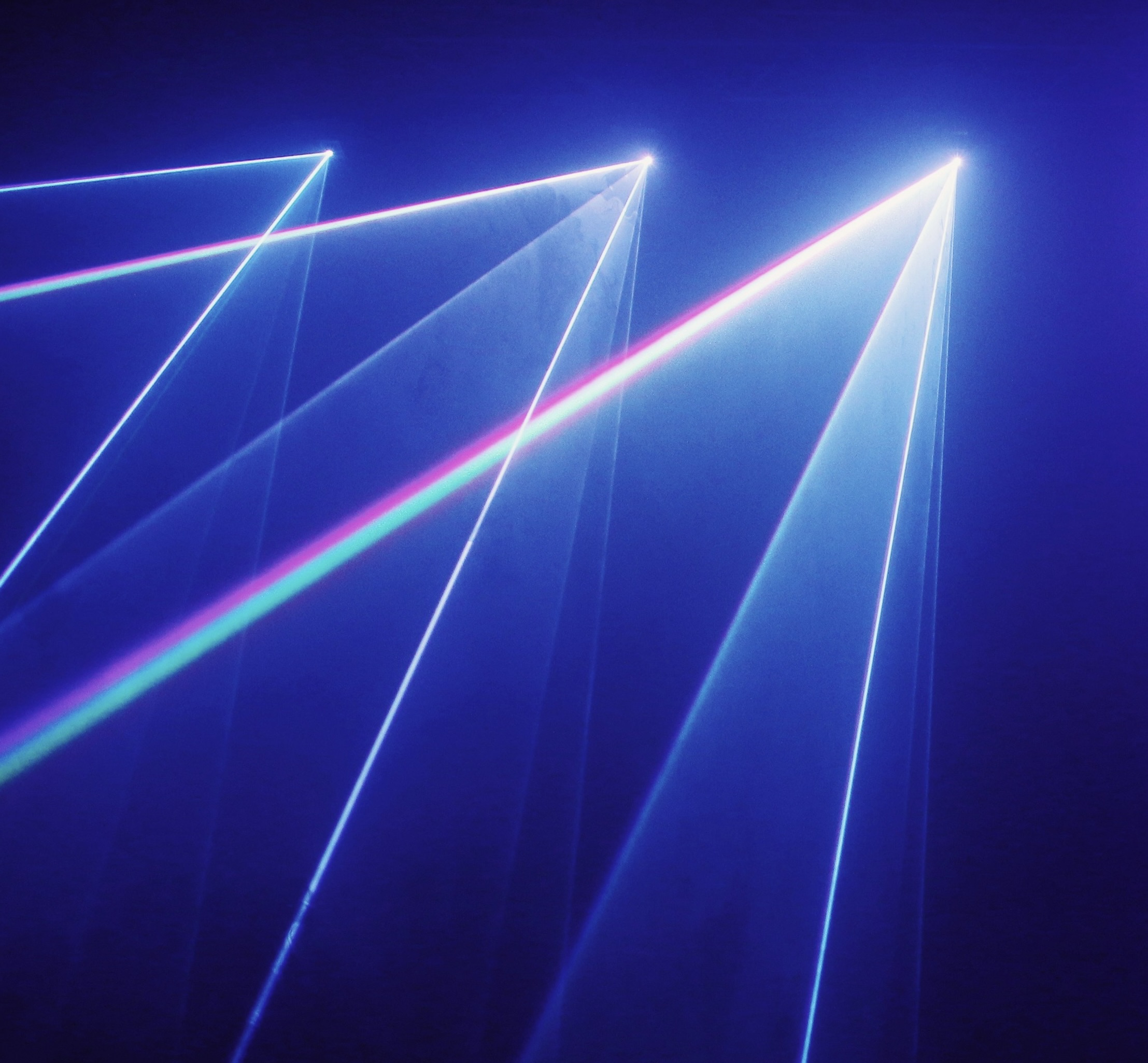 IUPAC TOP 10 EMERGING TECHNOLOGIES 2025 visual data 3