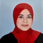 Poster presentation by Rayen Ben Aoun